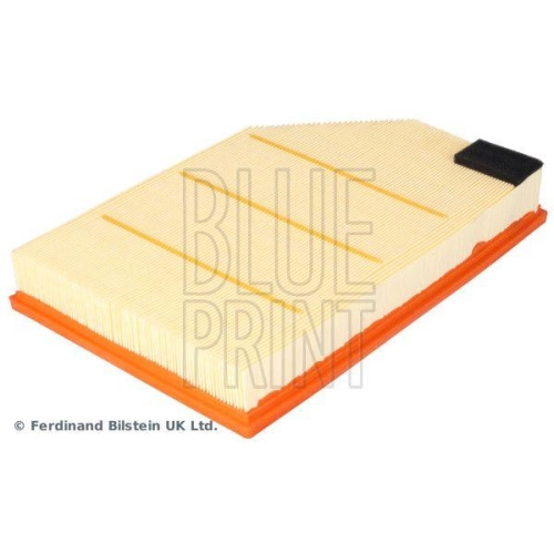 BLUE PRINT Luftfilter