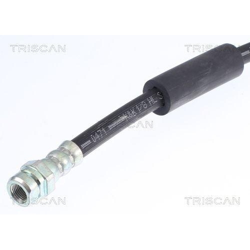 TRISCAN Bremsschlauch