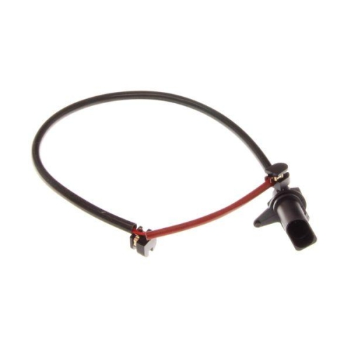 MAXGEAR Warnkontakt, Bremsbelagverschlei&szlig;