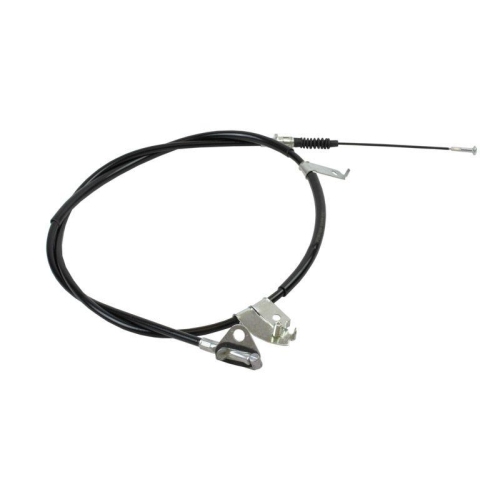 MAXGEAR Seilzug, Feststellbremse