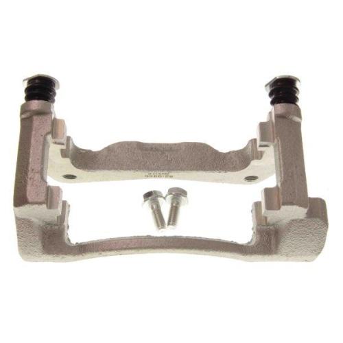 MAXGEAR Halter, Bremssattel
