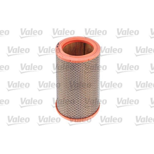 VALEO Luftfilter