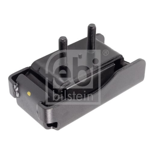 FEBI BILSTEIN Lagerung, Motor