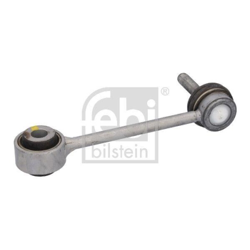 FEBI BILSTEIN Stange/Strebe, Stabilisator