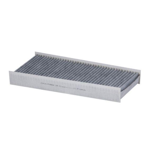 MAHLE Filter, Innenraumluft