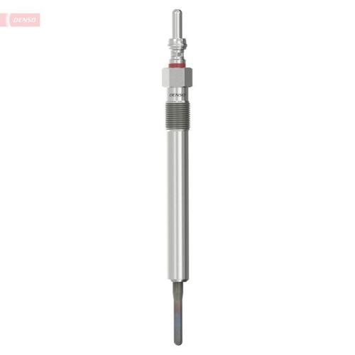 DENSO Glühkerze