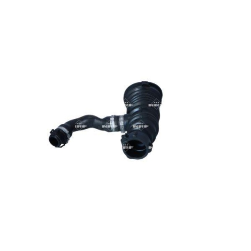 NRF Ansaugschlauch, Luftfilter EASY FIT