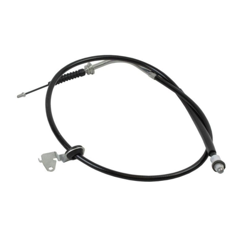 MAXGEAR Seilzug, Feststellbremse