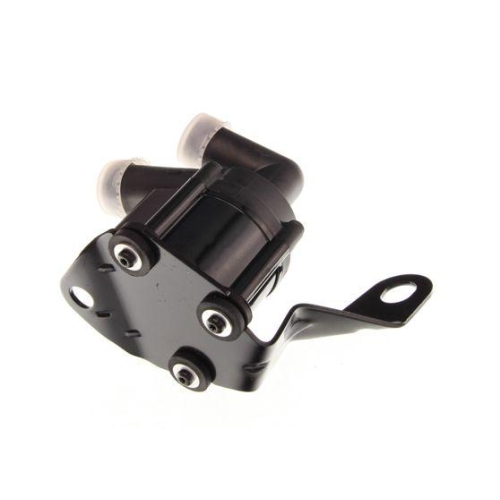 MAXGEAR Zusatzwasserpumpe (Kühlwasserkreislauf)