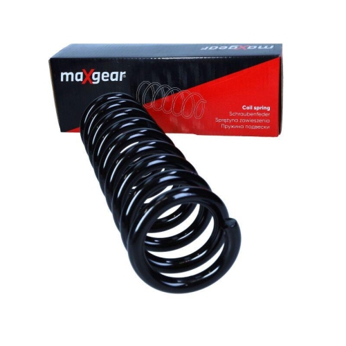 MAXGEAR Fahrwerksfeder