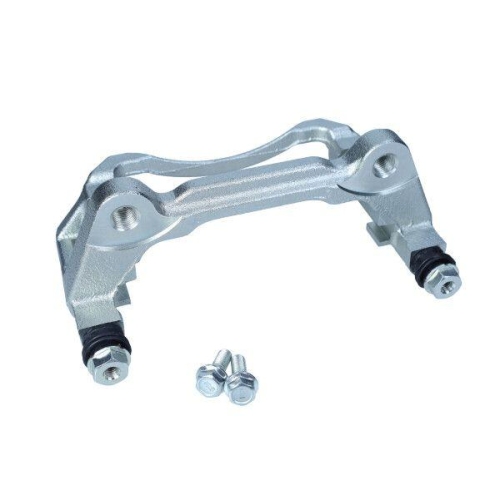 MAXGEAR Halter, Bremssattel