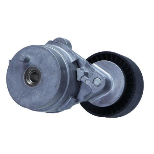 MAXGEAR Riemenspanner, Keilrippenriemen