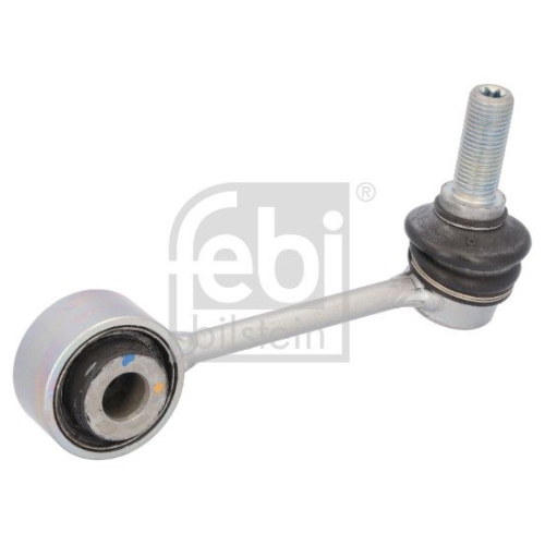 FEBI BILSTEIN Stange/Strebe, Stabilisator