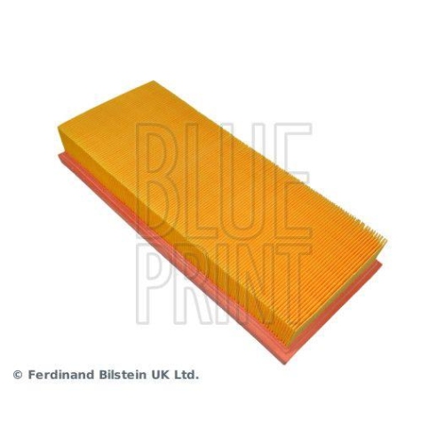 BLUE PRINT Luftfilter