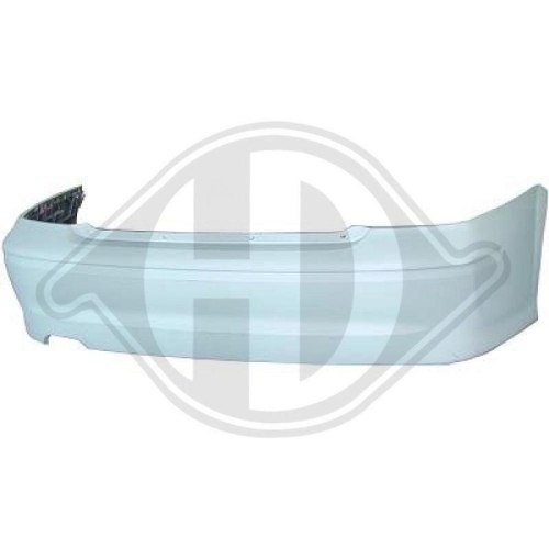 DIEDERICHS Hauptscheinwerfer