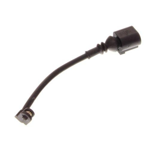 MAXGEAR Warnkontakt, Bremsbelagverschlei&szlig;