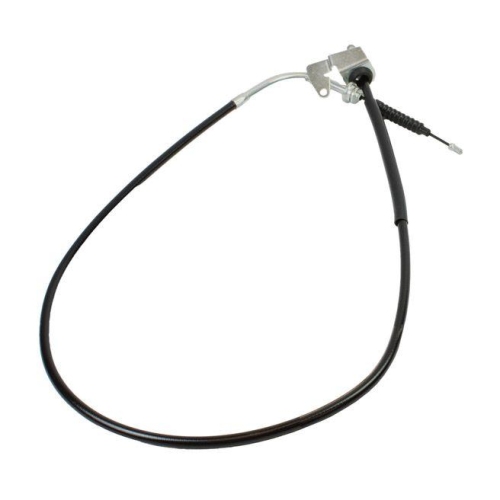 MAXGEAR Seilzug, Feststellbremse