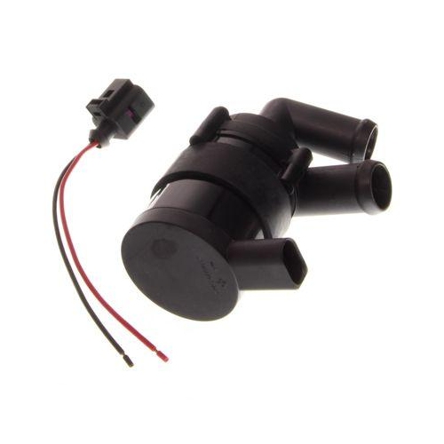 MAXGEAR Zusatzwasserpumpe (K&uuml;hlwasserkreislauf)