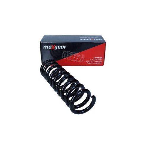 MAXGEAR Fahrwerksfeder