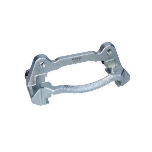 MAXGEAR Halter, Bremssattel