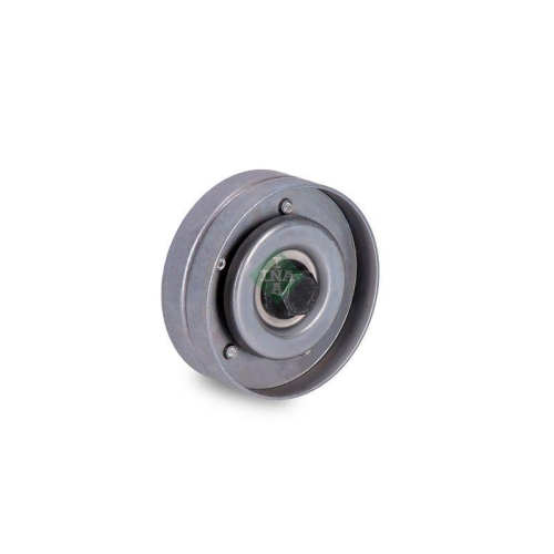 Schaeffler INA Umlenk-/Führungsrolle, Keilrippenriemen