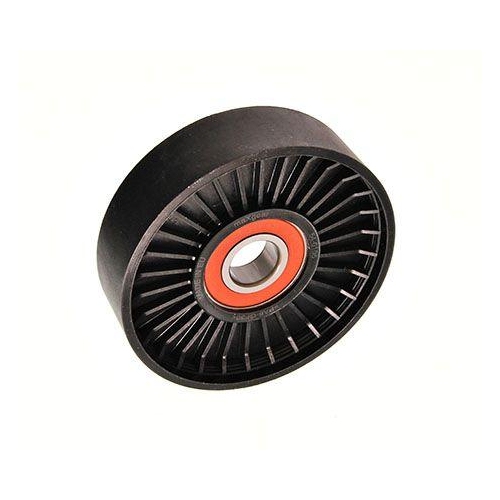 MAXGEAR Spannrolle, Keilrippenriemen