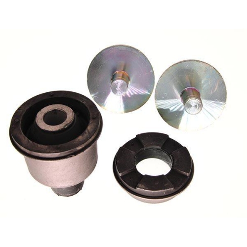 MAXGEAR Lagerung, Lenker