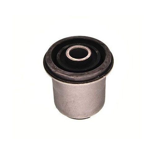 MAXGEAR Lagerung, Lenker