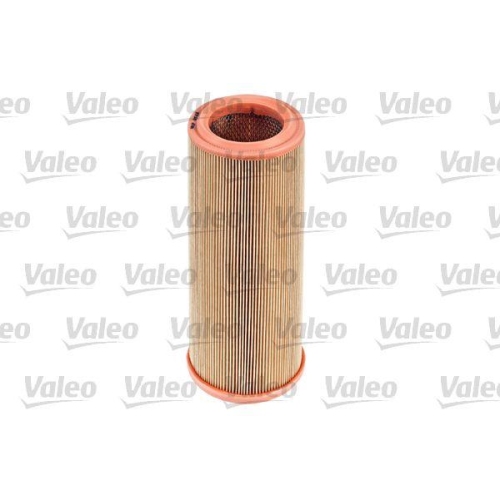 VALEO Luftfilter