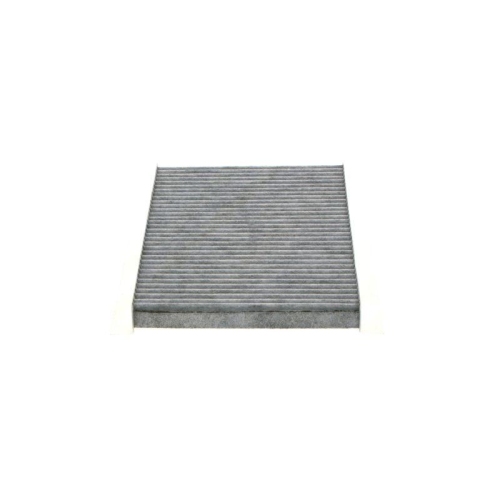 BOSCH Filter, Innenraumluft