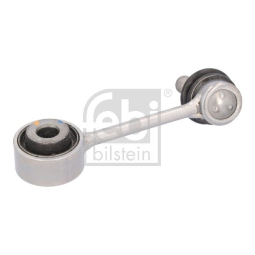 FEBI BILSTEIN Stange/Strebe, Stabilisator