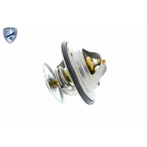 VEMO Thermostat, K&uuml;hlmittel EXPERT KITS +