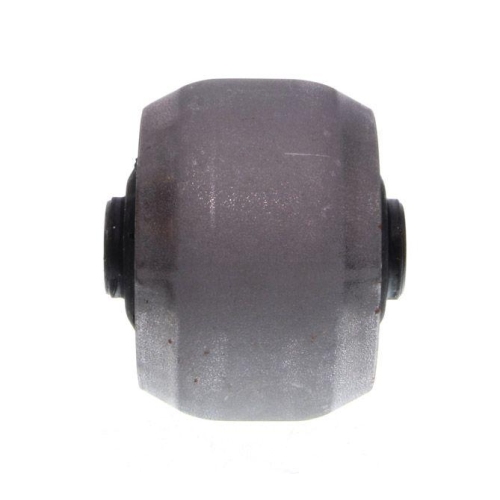 MAXGEAR Lagerung, Achsk&ouml;rper