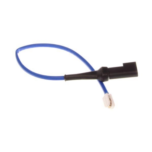 MAXGEAR Warnkontakt, Bremsbelagverschlei&szlig;