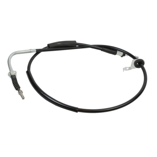 MAXGEAR Seilzug, Feststellbremse