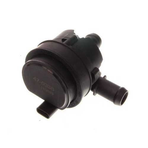 MAXGEAR Wasserpumpe, Motork&uuml;hlung