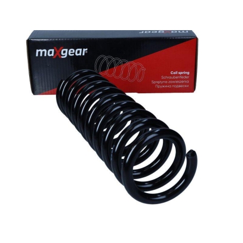 MAXGEAR Fahrwerksfeder
