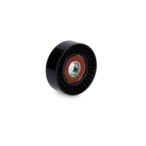 Schaeffler INA Umlenk-/Führungsrolle, Keilrippenriemen