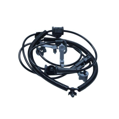 MAXGEAR Sensor, Raddrehzahl