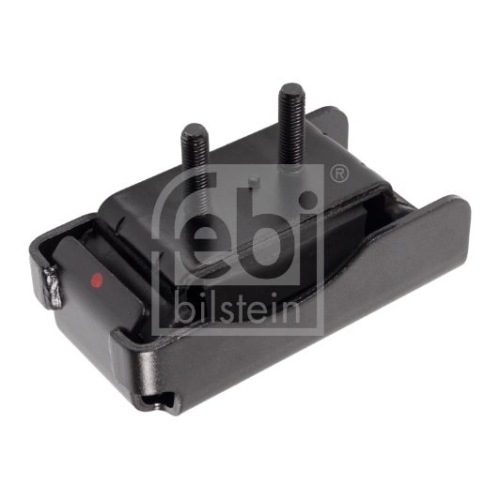 FEBI BILSTEIN Lagerung, Motor