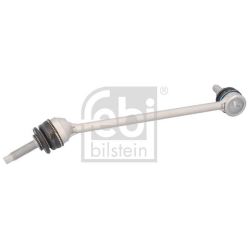 FEBI BILSTEIN Stange/Strebe, Stabilisator