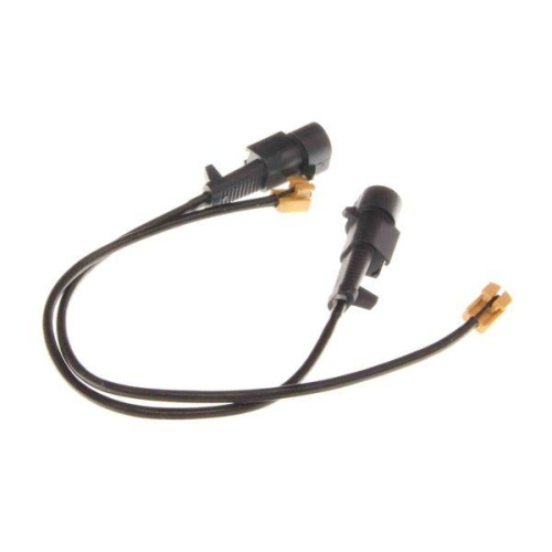 MAXGEAR Warnkontakt, Bremsbelagverschleiß