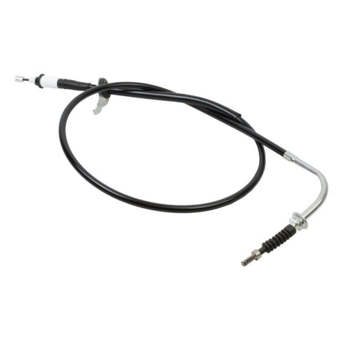 MAXGEAR Seilzug, Feststellbremse