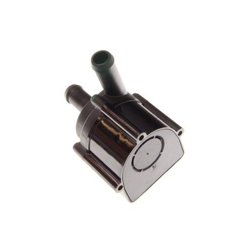 MAXGEAR Zusatzwasserpumpe (Kühlwasserkreislauf)