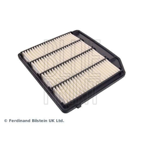 BLUE PRINT Luftfilter