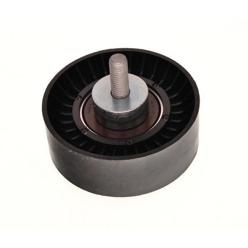 MAXGEAR Umlenk-/F&uuml;hrungsrolle, Keilrippenriemen