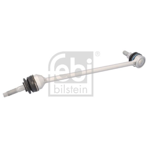 FEBI BILSTEIN Stange/Strebe, Stabilisator