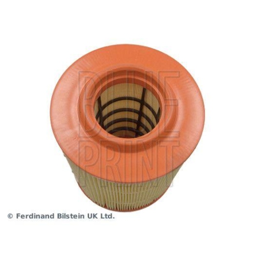 BLUE PRINT Luftfilter