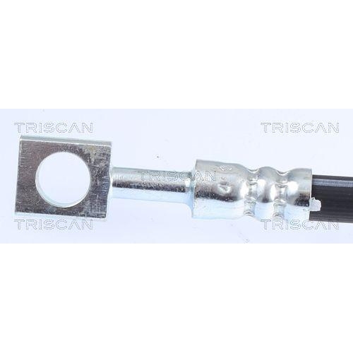 TRISCAN Bremsschlauch