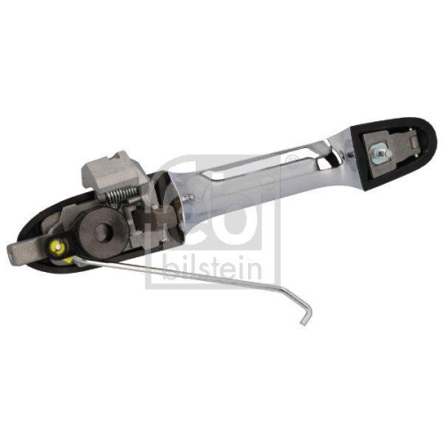 FEBI BILSTEIN T&uuml;rau&szlig;engriff febi Plus